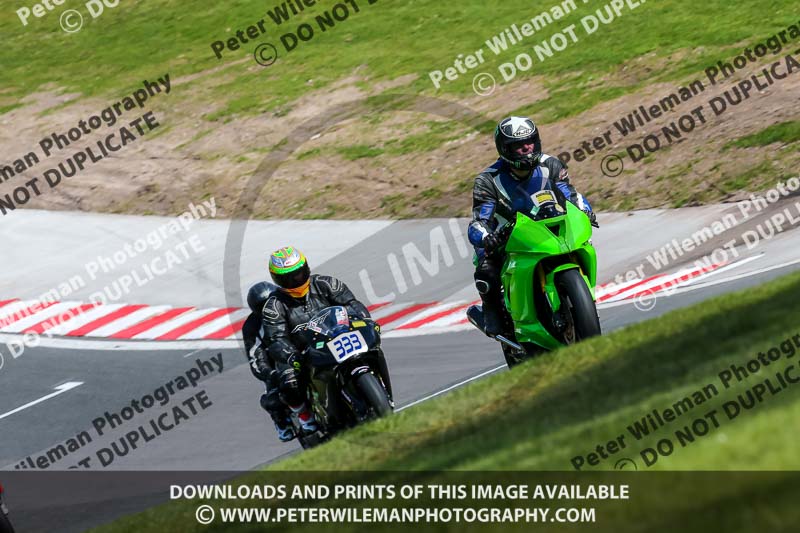 Oulton Park 20th March 2020;PJ Motorsport Photography 2020;anglesey;brands hatch;cadwell park;croft;donington park;enduro digital images;event digital images;eventdigitalimages;mallory;no limits;oulton park;peter wileman photography;racing digital images;silverstone;snetterton;trackday digital images;trackday photos;vmcc banbury run;welsh 2 day enduro